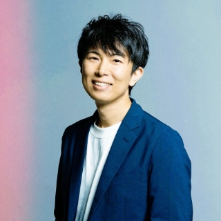 公認会計士・税理士 、古里圭史様の写真