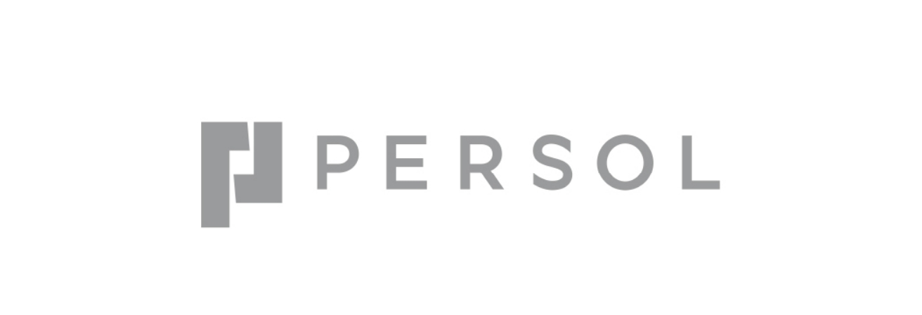 パーソルホールディングス株式会社さまのロゴ