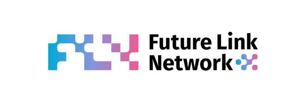 株式会社フューチャーリンクネットワークさまのロゴ