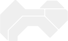 四国地方の地図