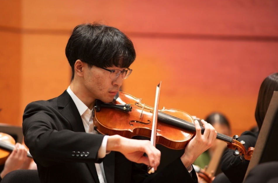 愛媛県立三崎高校の江﨑慧さまの写真