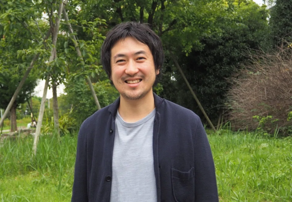 「誰のため、何のため」教育のド真ん中を歩む丸谷の挑戦