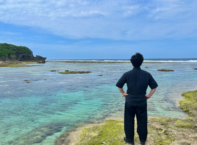 【地域×教育】ゼロからの仕組みを創る｜地域みらい留学の受入拠点立ち上げプロジェクトリーダー