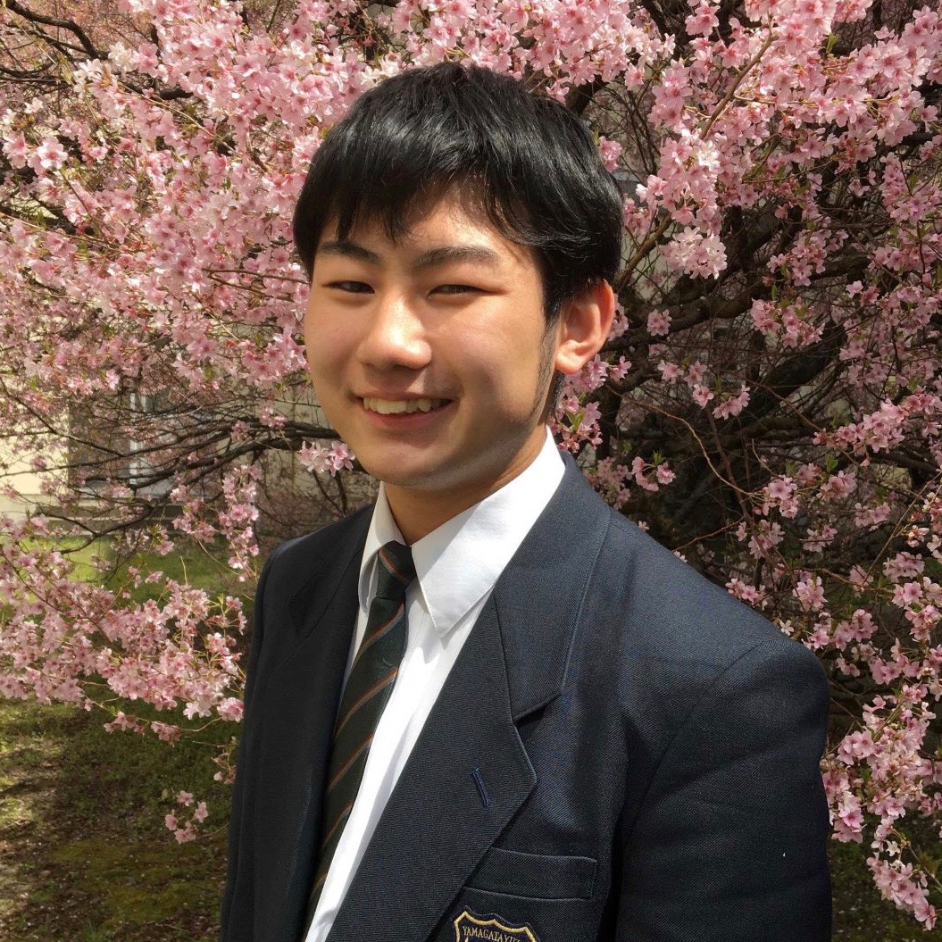 地域みらい留学応援委員会 地域 教育魅力化プラットフォーム